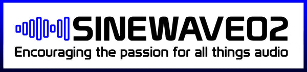 SINEWAVE02