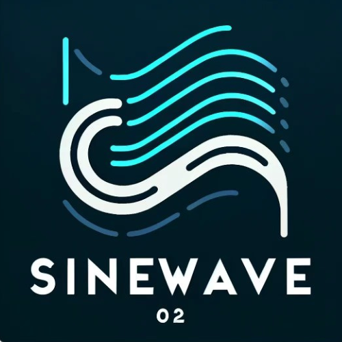 Sinewave02